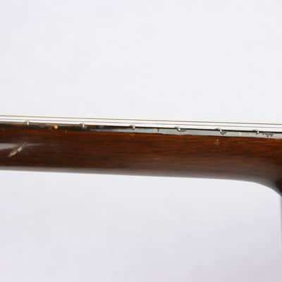 1964 Cf Martin 00 21 Brazilian Rosewood! image 24