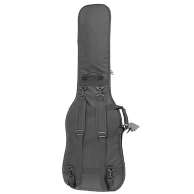 SKB Bass Gig Bag image 2