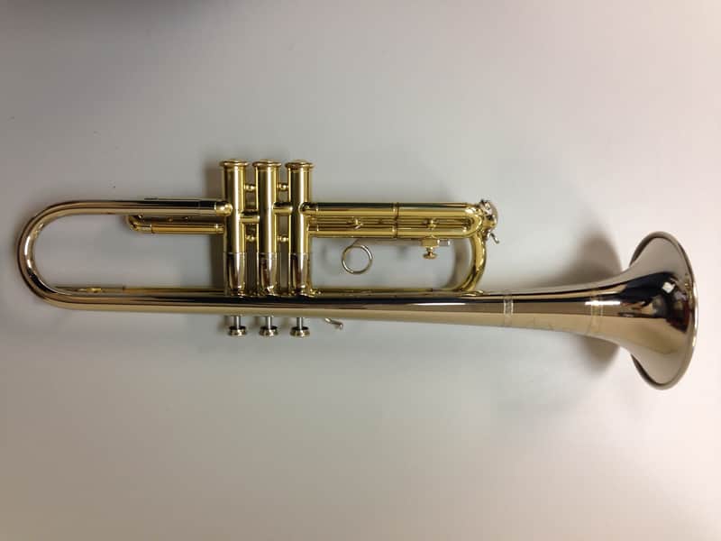 selmer signet トランペット selmer signet トランペット Selmer Signet Trumpet | Reverb