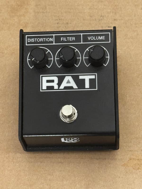 ProCo RAT 2
