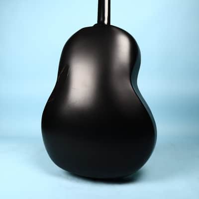 Vintage PROJECT U'Fix Ovation 1111-6 USA Acoustic Guitar image 14