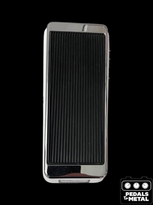 Xotic XW-1 Wah