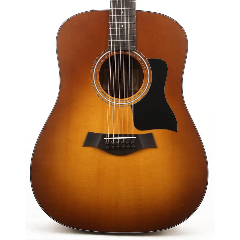 Taylor 150e image 2