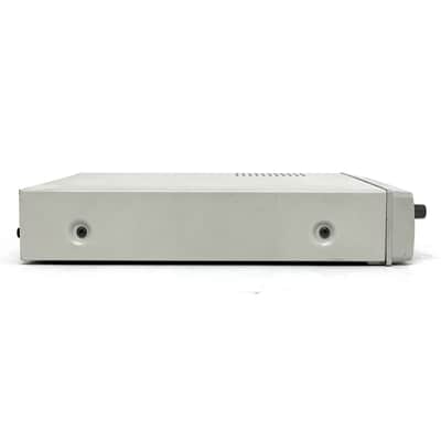 Korg NS5R Sound Module Half Rack Synth MIDI Made in Japan  GM/GS/XG Sound Module Worldwide Shipment image 5