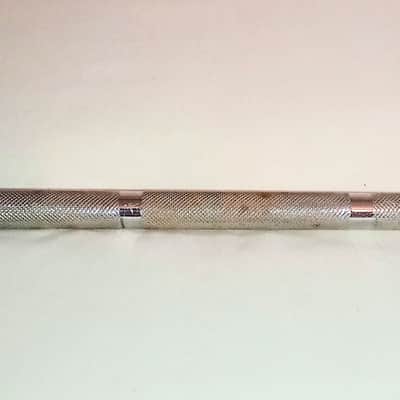 UNMARKED CYMBAL BOOM ARM - FREE SHIP TO C-USA! image 5