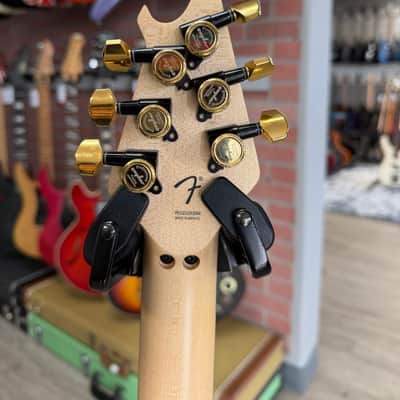 EVH Wolfgang Special image 9