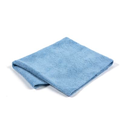 Music Nomad MN202 Edgeless Microfiber Guitar Detailing Towel imagen 1