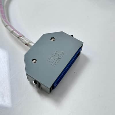 Otari MTR-90 MKIII VU Meter & Playback Assembly image 15