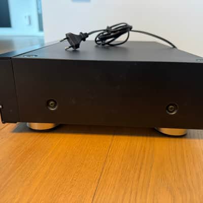 Pioneer PD-7100 1988-1989 image 4