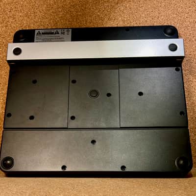 M-Audio Trigger Finger 2000s – Warranty image 4