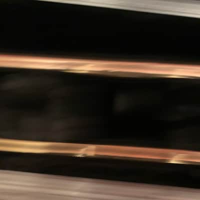 Bach 1001 Trombone image 4