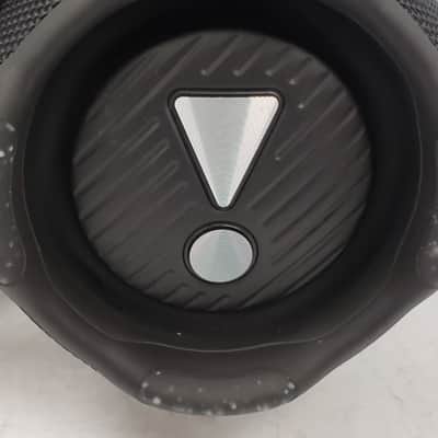 JBL Extreme 4 image 6