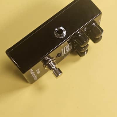 MXR Bass Envelope Filter 2005 - Present - Dark Sparkle imagen 6