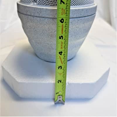 SoundTube RS-50 Hanging Speaker image 5