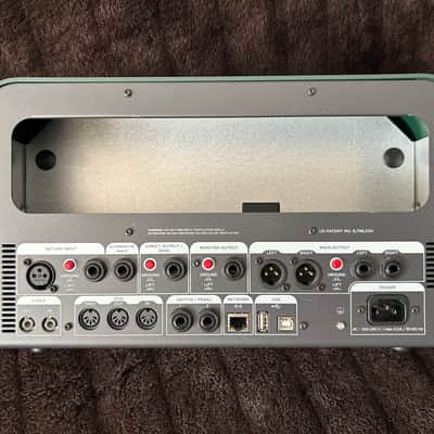 Kemper Amps Profiler Head image 4