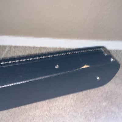 Gibson SG Standard Jeff Tweedy 2012 - Blue image 10