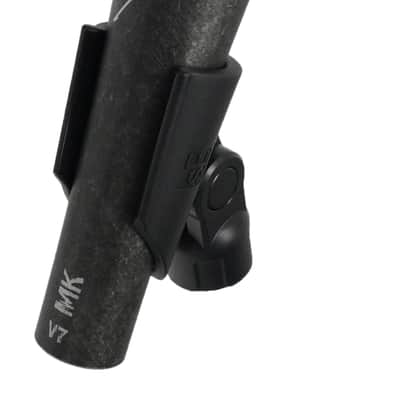 Se Electronics V7 MK Myles Kennedy Signature Edition Dynamic Vocal Microphone image 5