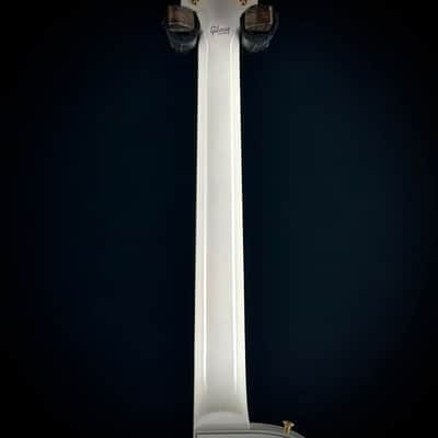 Gibson Les Paul Custom image 9