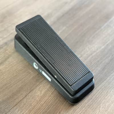 Dunlop GCB95 Cry Baby Standard Wah - Black image 3