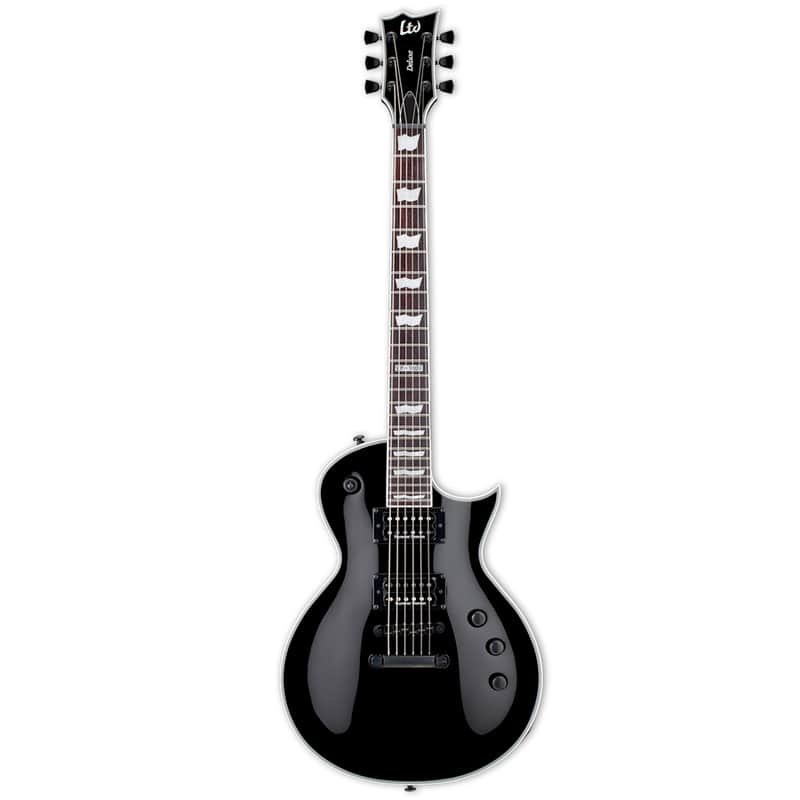 ESP LTD EC-1000S Duncan image 1