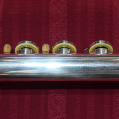 Altus A1607RH [AFL-1607RB] image 14