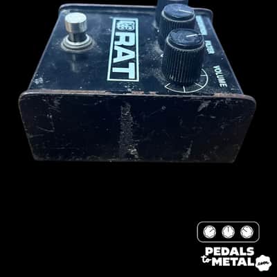 ProCo Small Box RAT -x9344 image 3
