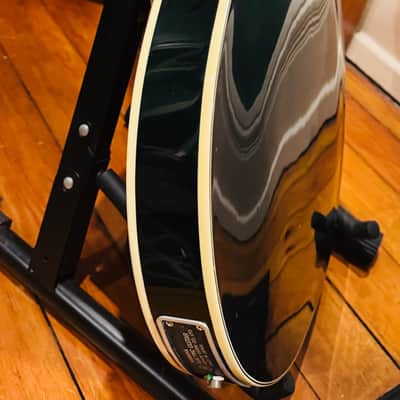 Yamaha SA-20, 12-String image 10