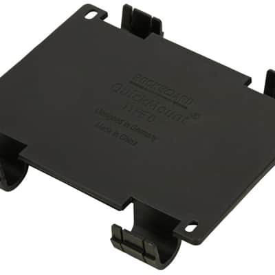 RockBoard QuickMount Type D image 1