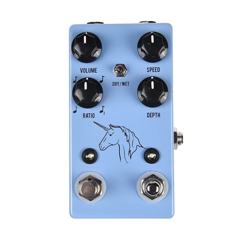 JHS Unicorn V2 image 1