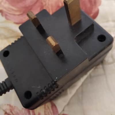 MAM ADX 1 percussion synth drum module image 6