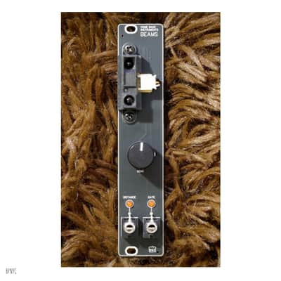 Home Bake Instruments Tapes Loop Tape Sampler | Reverb