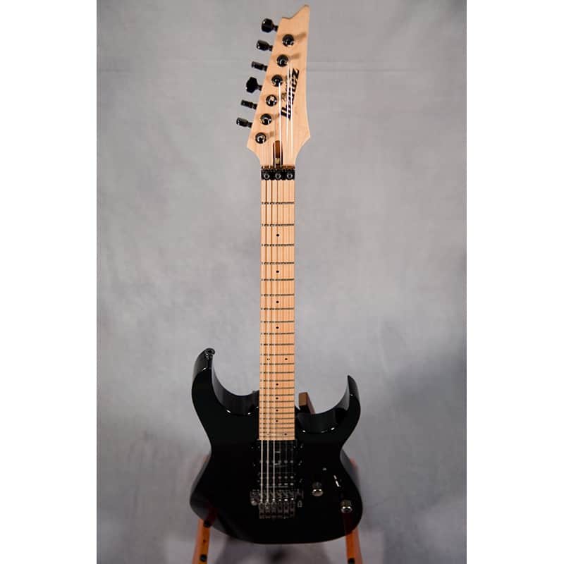 Ibanez RG 1670 MZ | Reverb