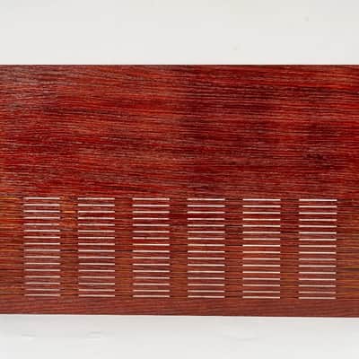 [Brand new] SANSUI G-6700 WOOD CASE – Premium Plywood Cabinet – 10 Year Warranty image 11