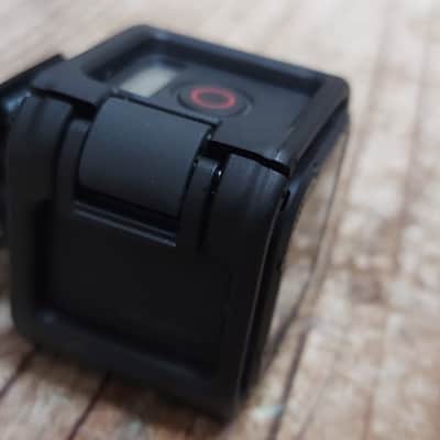 GoPro GoPro Hero4 Session 2000's - Black image 3
