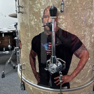Truth Custom Drums image 20