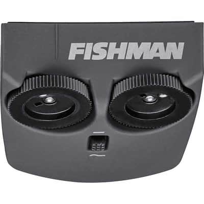 Fishman PRO-MAN-NFV Format étroit image 3