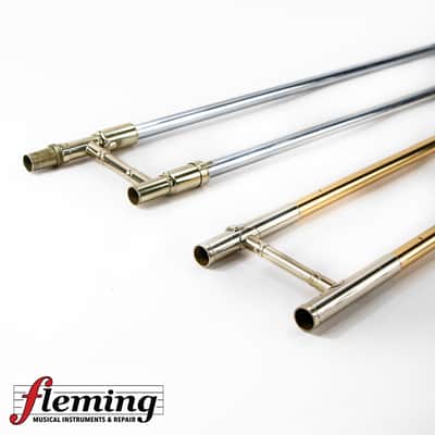 Conn 88H Tenor Trombone image 19