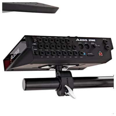 Alesis Strike Pro Special Edition EXDEMO image 11