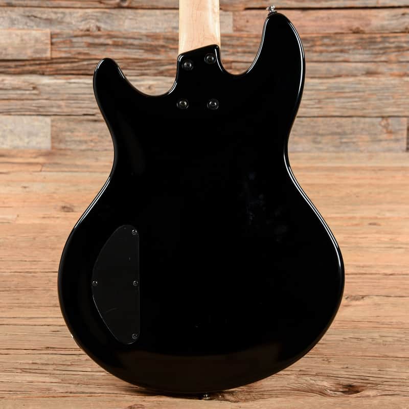 Lakland Skyline Hollowbody Fretless image 4