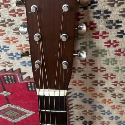Martin 000-21 Early 1946 ad top image 5