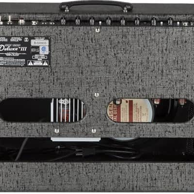 FENDER - GB Hot Rod Deluxe 230V EU - 2230406000 image 4