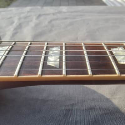 Gibson Les Paul Axcess Standard 2010 image 20
