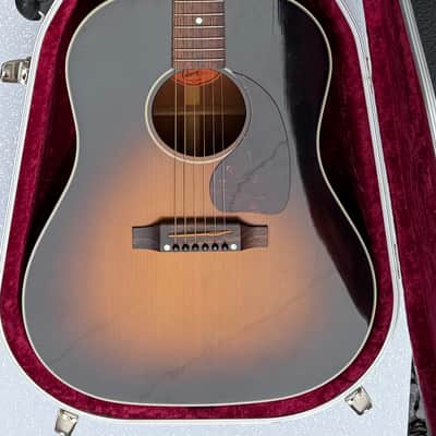 Hiscox LiteFlite standard guitar case - Black image 6