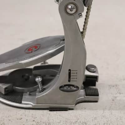 Gibraltar 9711GS-D G Class Direct Single Bass Drum Kick Pedal image 5
