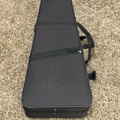 AJL Quiet & Portable 2019 image 14