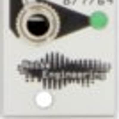 NOISE ENGINEERING HOROLOGIC SOLUM BLK : BRAND NEW :  [DETROIT MODULAR] image 2