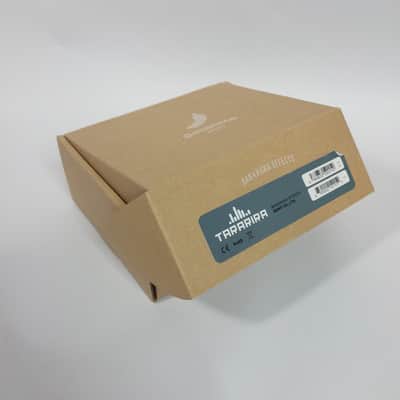 Reverb.com listing, price, conditions, and images for bananana-tararira