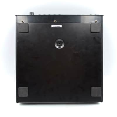 Boss EH-50 Stereo Enhancer With Power Supply Made in Japan Vintage Guitar Rack Effect ZD92440 image 11