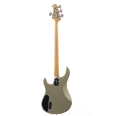 Immagine MUSIC MAN Sterling 4 Pearl Platinum [E01928] (08/31) - 2