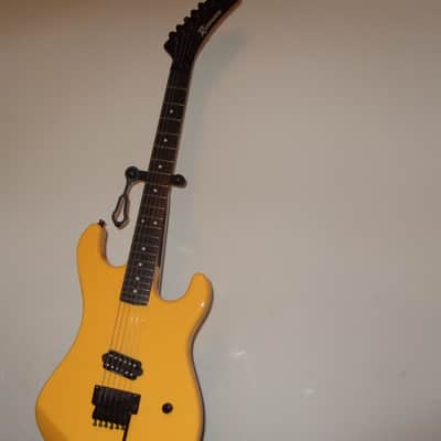 Kramer Baretta clone image 3